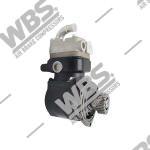 Single Cylinder, Air Compressor - Image 2