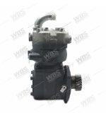 Single Cylinder, Air Compressor (Copy) - 图片 2