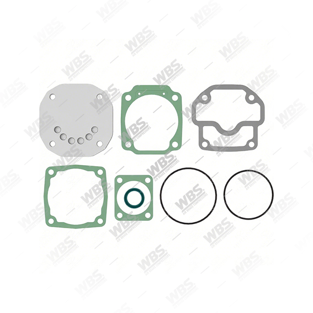 255.01.1000 (15) Repair Kit - Image 1