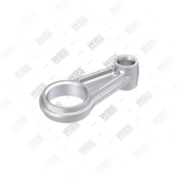 255.01.1000 (20) Connecting Rod - Image 1