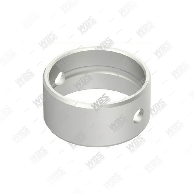 255.01.1000 (21) Bushing - Image 1