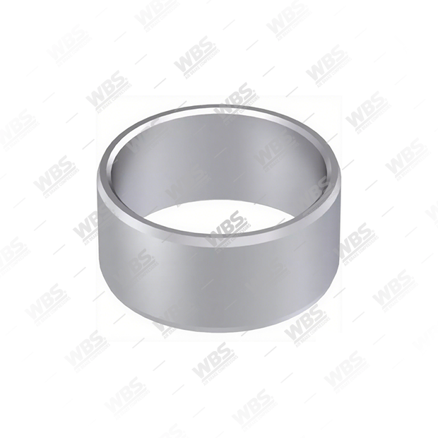 255.01.1000 (7) Bushing - Image 1