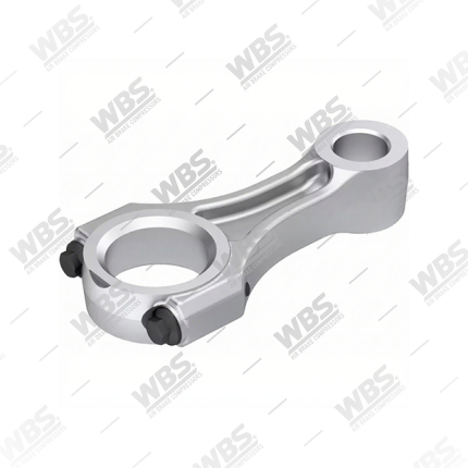 Connecting Rod, Air Brake Compressor Repair Kits