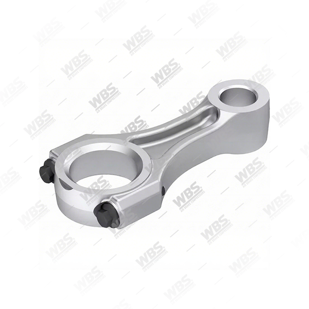 677.01.1000 (22) Connecting Rod, Air Brake Compressor Repair Kits - Image 1