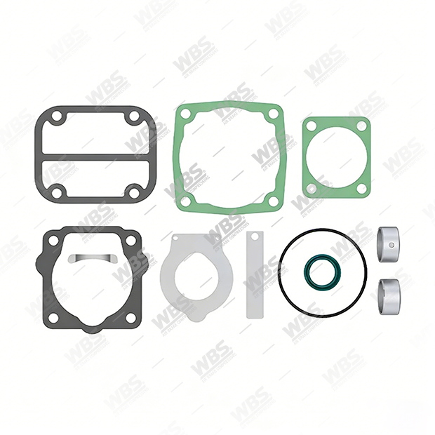 CK.102.9040 Repair Kit, Air Brake Compressor Repair Kits - Image 1