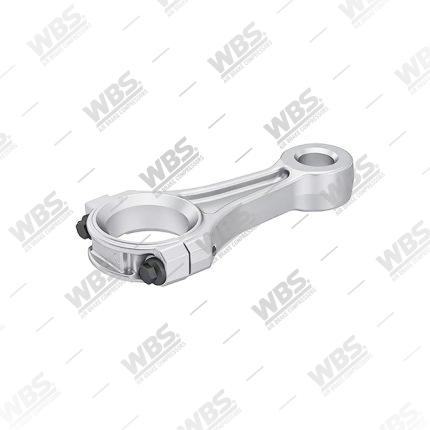 Connecting Rod