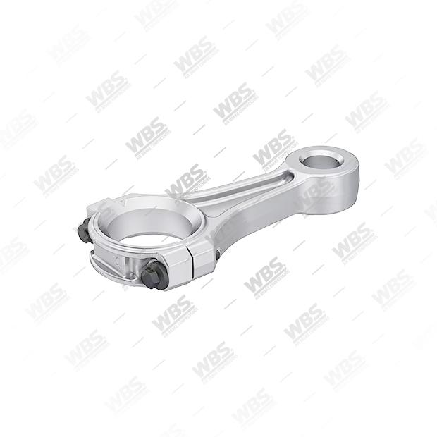 CK.116.5010 Connecting Rod - Image 1
