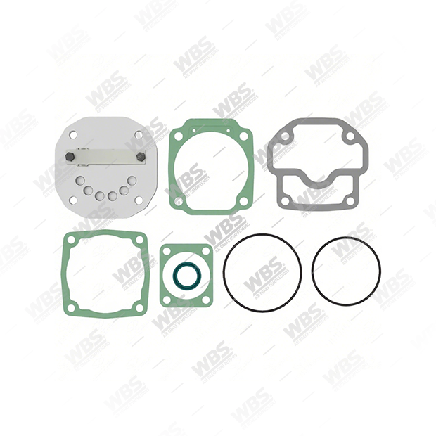 CK.140.9010 Repair Kit - Image 1