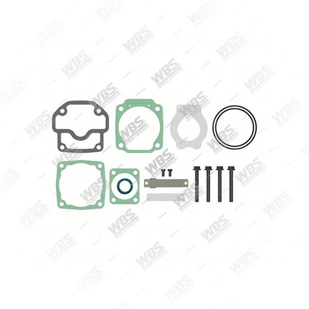 CK.140.9150 Repair Kit - Image 1