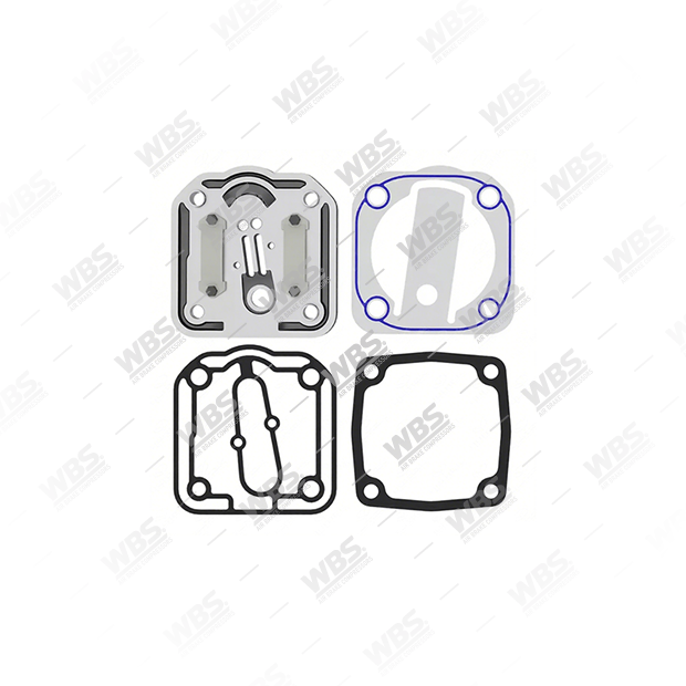 CK.197.2000 Repair Kit - Image 1