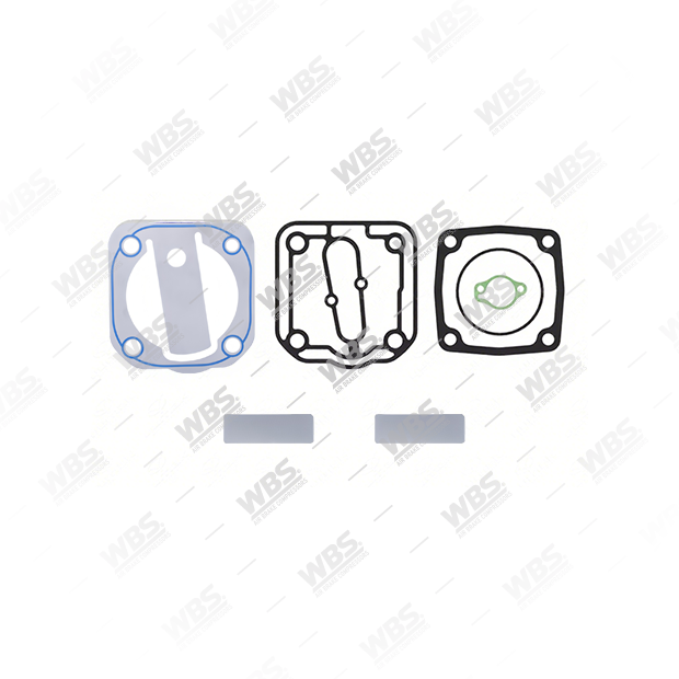 CK.197.9030 Repair Kit - Image 1