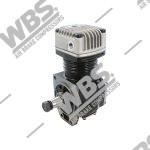 Single Cylinder, Air Compressor - Image 4