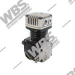 Single Cylinder, Air Compressor - Image 5