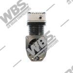 Single Cylinder, Air Compressor - Image 3