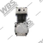 Single Cylinder, Air Compressor - Image 9