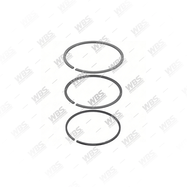 CMB.101.3520 Ring - Image 1