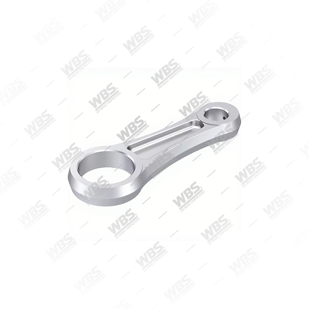 CMB.101.5010 Connecting Rod - Image 1