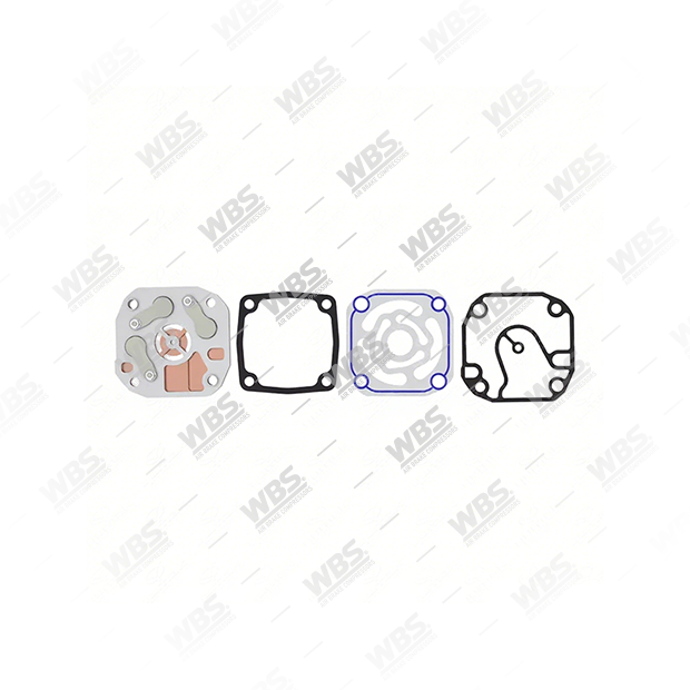 CMB.121.2000 Repair Kit - Image 1