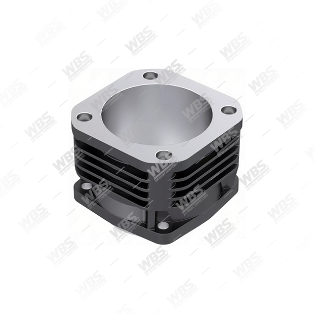 CMB.121.3010 Cylinder Liner - Image 1