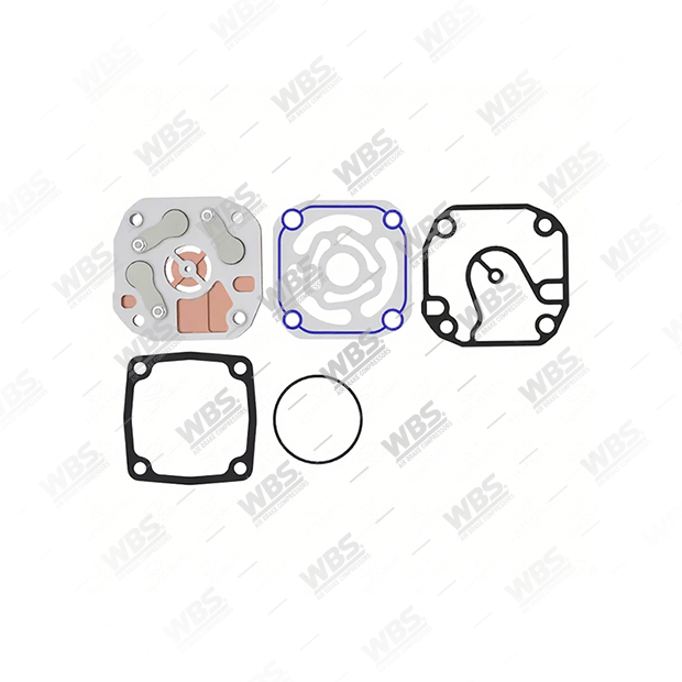 CMB.121.9010 Repair Kit - Image 1