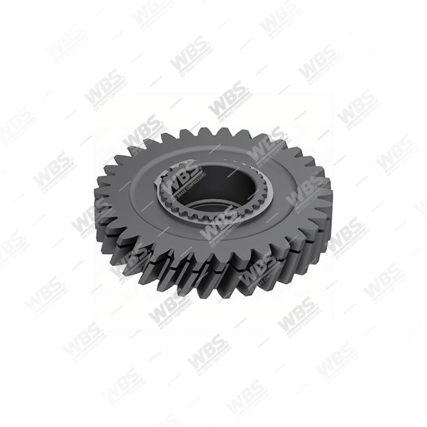 CMB.131.6060 Gear - Image 1