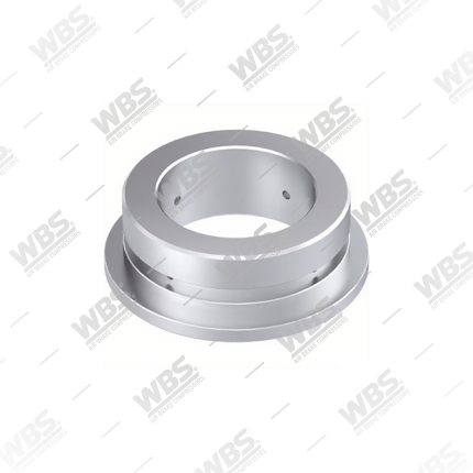 Ø 55.00mm, Bushing