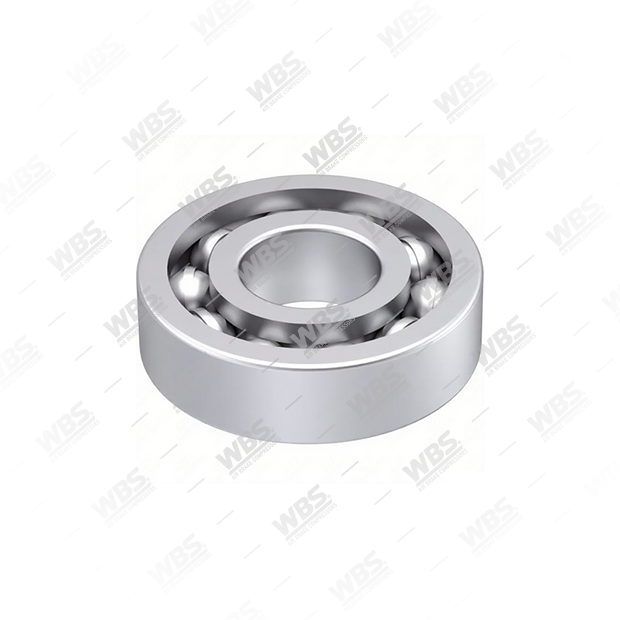 CW.101.4130 Bearing - Image 1