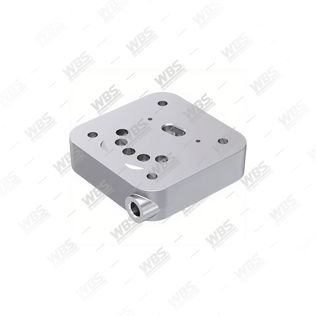 CW.116.1045 Valf Pleyt - Image 1