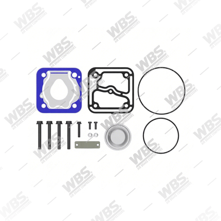 Repair Kit, Air Brake Compressor Repair Kits