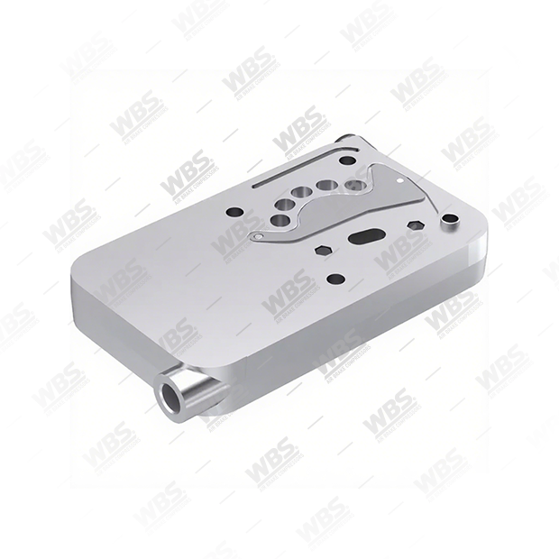 CW.119.1040 Valf Pleyt - Image 1