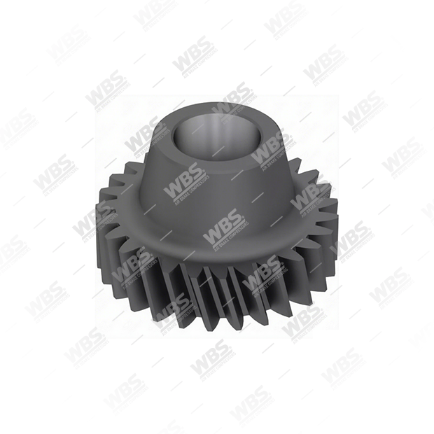 CW.119.6060 Gear - Image 1