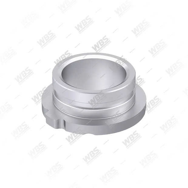 CW.123.4340 Bushing - Image 1