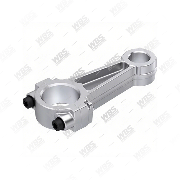 CW.123.5010 Connecting Rod, Air Brake Compressor Repair Kits - Image 1