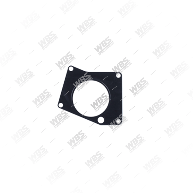 CW.167.4610 Gasket - Image 1