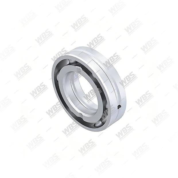 CW.193.6190- 白底 Adapter - Image 1