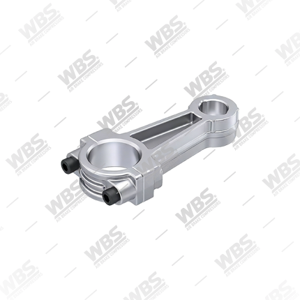 Connecting Rod