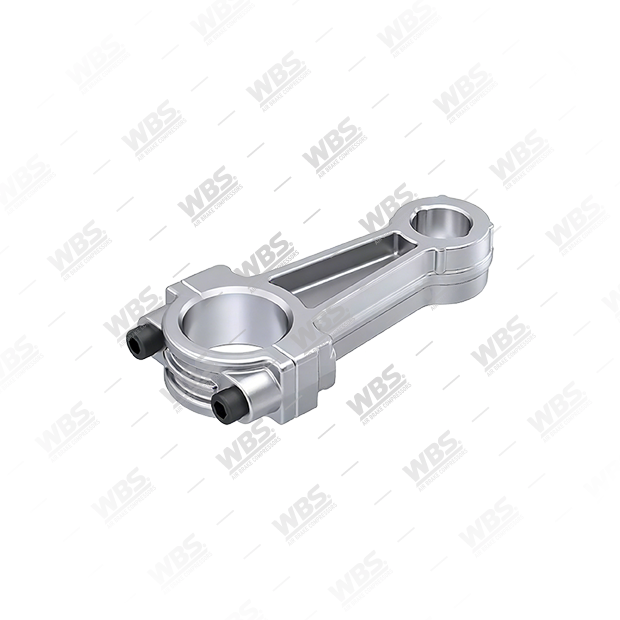 CW.337.5010-白底图 Connecting Rod - Image 1