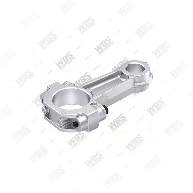 CW.101.5010 Connecting Rod - Image 1