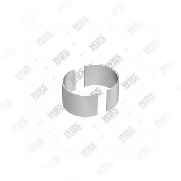 CW.101.5070 Connecting Rod Bearing Kit - Image 1