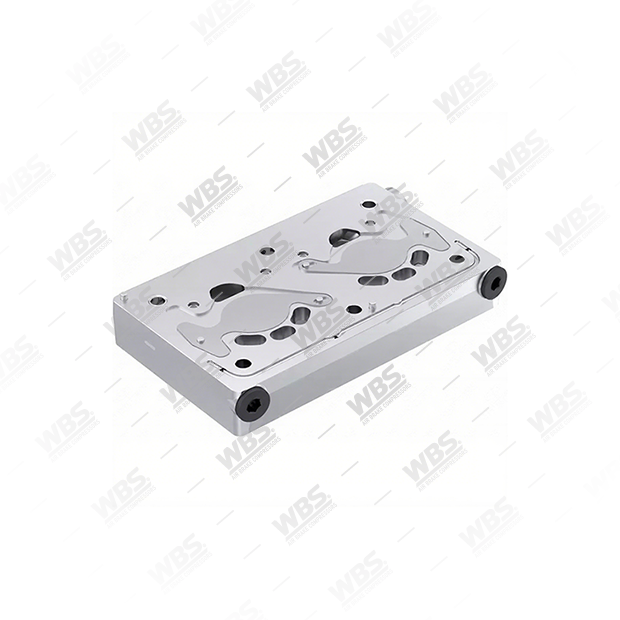 CW.191.1040 Valf Pleyt - Image 1